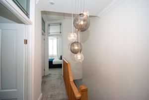 Photo 14- click for photo gallery